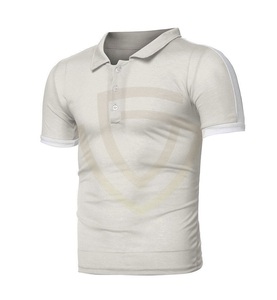 Conjunto de Shorts de Verano en los Mejores Colores para Hombre, Diseño Personalizado, Ropa Deportiva, Camiseta Polo Ligera de Algodón y Shorts - Product Image 4