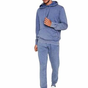 Survêtement léger à séchage rapide pour homme, vêtement de mode à prix abordable, idéal pour l'extérieur et l'hiver - Product Image 1