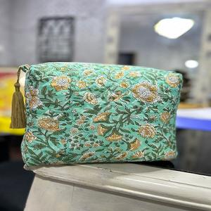 Bolsos de Mano Hechos a Mano para Mujer y Monederos de Cuentas Bordadas para Niñas, Bolso de Mano Hecho a Mano para Mujer - Product Image 5