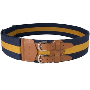 Cinturón de Alta Resistencia, Ajustable y Duradero, con Personalización de Marca, Servicio OEM, Fabricación Directa de Fábrica - Product Image 3
