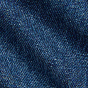 Chaqueta vaquera de mezclilla para mujer de alta demanda, estilo Deep Atlantic, de algodón orgánico, ropa de trabajo, ropa exterior, fabricación OEM de marca privada personalizada - Product Image 6