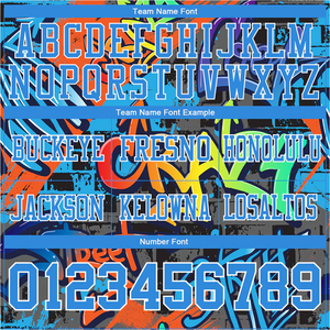 Maillots de football personnalisés sublimés avec design uni, couleur et logo, tissu respirant à séchage rapide, performance optimale, manches courtes - Product Image 6