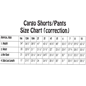Shorts Deportivos Premium para Mujer, Cintura Alta, Color Sólido, para Gimnasio, Entrenamiento, Running, Fitness, Yoga, con Bolsillos - Product Image 6