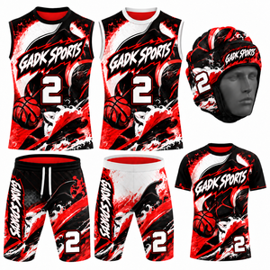 PRECIO DE FÁBRICA: PAQUETE DE OFERTA AL POR MAYOR DE UNIFORMES DE FÚTBOL AMERICANO 7V7 PARA NIÑOS, CON CAMISETAS DE COMPRESIÓN SUBLIMADAS PARA ENTRENAMIENTO 7 contra 7 - Product Image 2