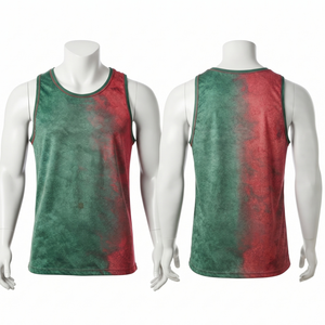 Wholesale Seamless Tank Top Women Custom <b>Compression</b> Sleeveless Gym <b>Vest</b> Padded Sports Bra Style Activewear Brand Label OEM Bulk - Product Image 1