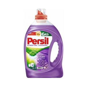 Precio de Venta del Detergente Líquido para Ropa Persil ProClean, Original en Cantidad a Granel - Product Image 2