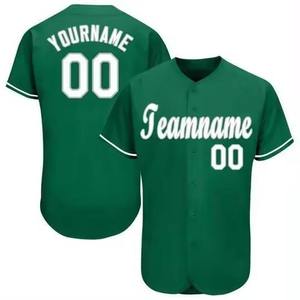 Maillot de football américain pour homme Isiah Pacheco 10 Mahomes, qualité supérieure 1:1, rouge, noir, blanc, protection UV sur le devant, coutures apparentes - Product Image 1
