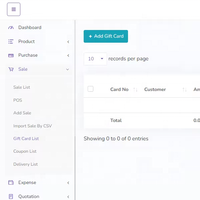 El software ERP de alta calidad más vendido para Mac iOS ayuda a administrar las operaciones de toda la empresa