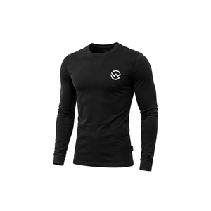 Premium Slim fit <b>TShirts</b> for Men or Women Streetwear Style Casual Wear Crew Neck Summer Tee Custom Logo Printing - Product Image 4