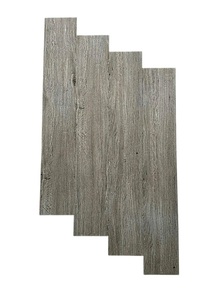 Revêtement de sol haut de gamme ATTFloor du Vietnam avec technologie de noyau SPC imperméable - Product Image 1