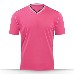 Custom Sublimation Printed Soccer Jersey Quick Dry <b>Football</b> Breathable Adult Regular Fit Short Sleeve Soccer <b>Football</b> Jersey - Product Image 1