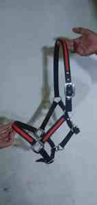 Camisas de equitación para mujer, duraderas, de alta calidad, con logo personalizable, de secado rápido, unisex, al por mayor - Product Image 2