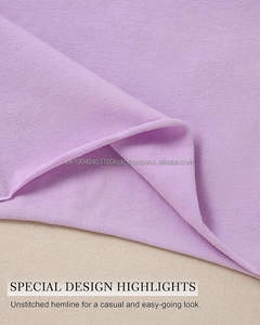 Chándal de 2 piezas de alta calidad para niñas, nuevo jersey, sudadera, pantalones de chándal, manga larga, transpirable, a cuadros, Invierno - Product Image 6