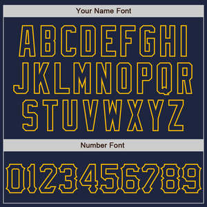 Camiseta de Béisbol del Club de Los Ángeles, Calidad Premium, Ropa de Béisbol y Sóftbol de Primera Categoría - Product Image 5