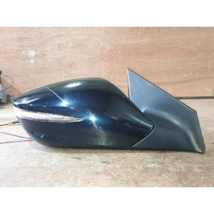 โซนาต้า กระจกมองข้างขวา (ฝั่งผู้โดยสาร) รุ่น 876203S240UEB - Product Image 1