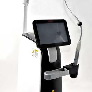 Radiofréquence Lutronic Genius RF Microneedling - Product Image 4