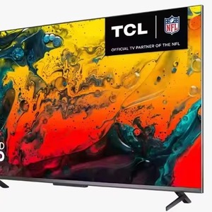 Téléviseur intelligent QLED 8K UHD QN85Q900R Q900R Q950R - Meilleures ventes - Tailles 55, 65, 75, 85, 98 pouces - Acheter une Smart TV - Product Image 2