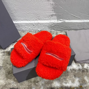 Chaussures d'été de luxe pour femmes de haute qualité, antidérapantes, respirantes, en coton et maille, pour un style moelleux et tendance - Product Image 6