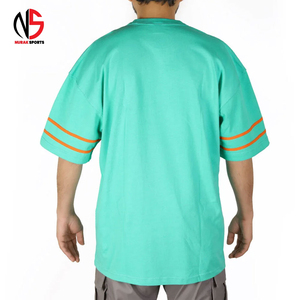 Top Selling New Casual Fashion <b>Shirt</b> Custom Style Men's Short Sleeve <b>Boxy</b> <b>T</b> <b>Shirt</b> Good Quality High Street Wear Men <b>t</b>-<b>shirt</b> 2026 - Product Image 2