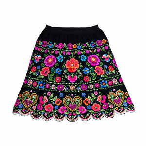 Chaqueta de Hombre de Alta Calidad, Talla Grande, para Invierno y Verano, Casual, Ecológica, 100% Poliéster, con Parches y Logotipo Bordado en la Parte Delantera, Nuevo Estilo - Product Image 2