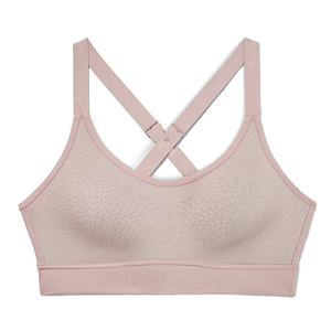 Sujetador deportivo para gimnasio, fitness, running, yoga, para damas, top ventas en ropa deportiva de yoga, sujetador deportivo para mujeres adultas - Product Image 3