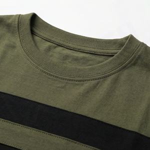 เสื้อเชิ้ตทำงานผู้หญิงมาใหม่ แฟชั่นฤดูใบไม้ผลิและฤดูใบไม้ร่วง ลายพิมพ์ทันสมัย สไตล์ลำลอง ชุดเดรสผู้หญิง ผ้าซาตินปักเลื่อม น้ำหนัก 240 กรัม ผ้าฝ้าย 100% - Product Image 4