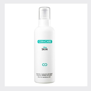 Soins de la peau coréens SeraCare ultra skin 200 mL Tonique à l'acide hyaluronique pour le visage Articles et produits de maquillage coréens pour le visage - Product Image 5