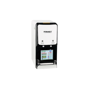 Factory Price Kanzen PBH09 Electric Compact Countertop Alkaline Ionized <b>Water</b> <b>Purifier</b> Platinum Coated Electrodes Baby Mildly - Product Image 3