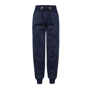 Chándal transpirable y cómodo para hombre, el mejor diseño, el mejor material, chándal de alta calidad para hombre en venta - Product Image 4