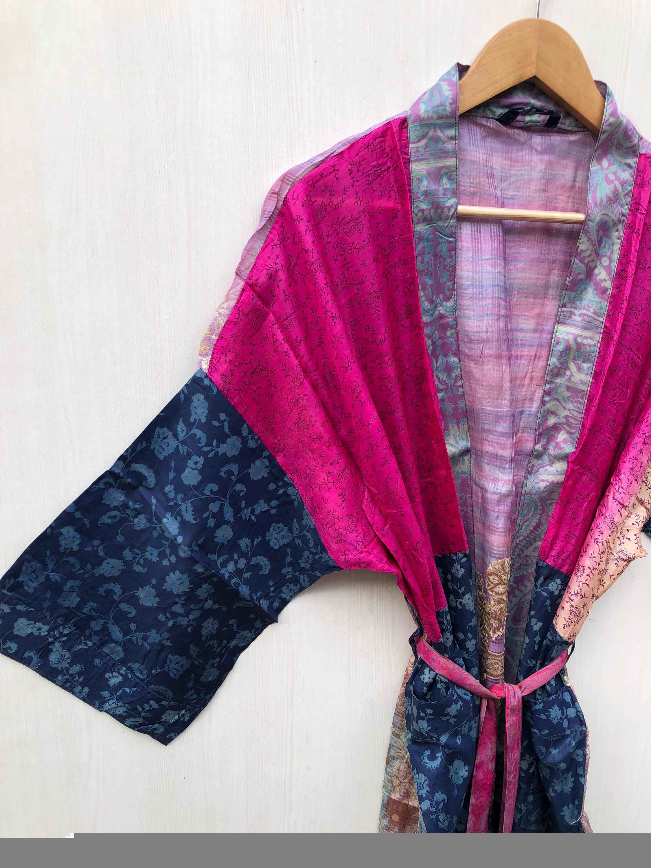 ตามที่แสดงในภาพ