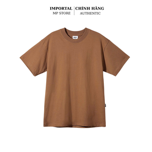 Venta al por mayor 100% algodón hombres camiseta de gimnasio de gran tamaño transpirable estilo deportivo personalizable del fabricante de Vietnam - Product Image 3