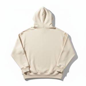 Custom Design High Quality Basics <b>Pullover</b> <b>Men</b> Hoodies Solid Casual Lightweight Top Selling <b>Men</b> Hoodies - Product Image 3