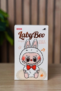 Boîtes cadeaux en papier conçues avec une structure durable et une finition élégante, adaptées à l'emballage de cadeaux et de produits de vente au détail - Product Image 5