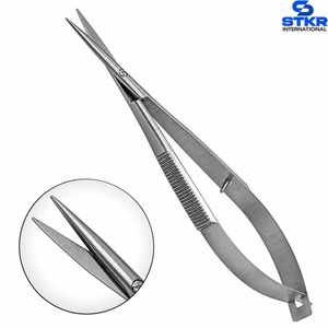 Kit de Excisión Dérmica, Juego de Instrumentos Quirúrgicos de Dermatología para Excisión y Biopsia de Lesiones Cutáneas - Product Image 2