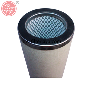 ตลับไส้กรองก๊าซเหลวสำหรับระบบกรองอุตสาหกรรม - Product Image 4