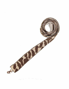 Lanière à perles faite à la main, écologique et légère, porte-badge pour usage au bureau, au meilleur prix - Product Image 6
