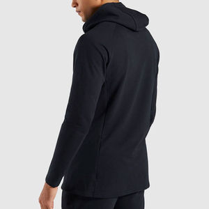 Nouvelle Arrivée : Sweat à Capuche Homme Tendance, Prix Abordable, Style Streetwear Lourd, Taille Standard - Product Image 6