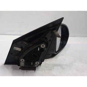 Espejo Retrovisor Derecho Usado para Cruze CRUY1516SMR01W - Product Image 4