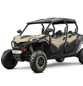 สินค้าขายดี - Product Image 1