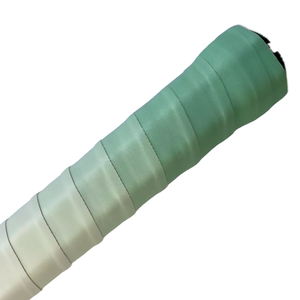 Ruban adhésif antidérapant en PU pour raquette de badminton - Product Image 5