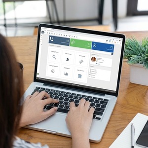 Servicios de Plataforma de Gestión de Jardinería y Cuidado del Césped Personalizados, que Ofrecen Sistemas Digitales de Optimización de Personal, Entrega Rápida - Product Image 3