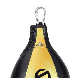 Wholesale High Performance Boxing Speed <b>Ball</b> Light <b>Weight</b> Customized Logo Boxing Speed <b>Ball</b> For Adults - Product Image 3