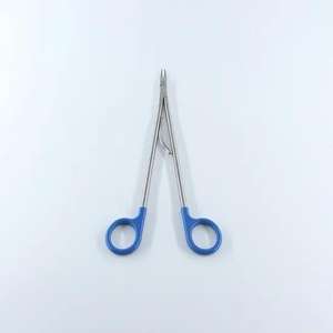 Ensemble d'instruments d'application de clips de ligature médicale avec technologie Tiga-Lok, alimentation manuelle pour usage hospitalier - Product Image 3