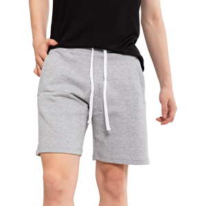 Pantalones de Compresión Deportivos para Hombre, Negros/Blancos/Grises, de Poliéster, hasta la Rodilla, con Estampado Personalizado al por Mayor, Precio Competitivo - Product Image 2