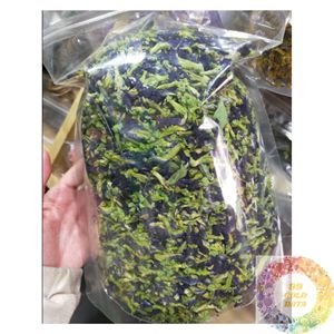 Proveedor de Té de Flores de Guisante Mariposa Secas de Alta Calidad de Vietnam para Colorante Alimentario Natural y Producción de Bebidas - Product Image 2