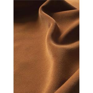 Cuero Genuino de Primera Calidad Disponible en Color Personalizado, Duradero, con Grano de Cuero Auténtico, para Uso Doméstico Moderno, Lámina de Cuero Genuino, Piel de Vaca Real Premium - Product Image 2