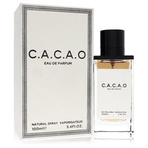 C.a.c.a.o. Eau de Parfum Unisex en Spray por - Product Image 1