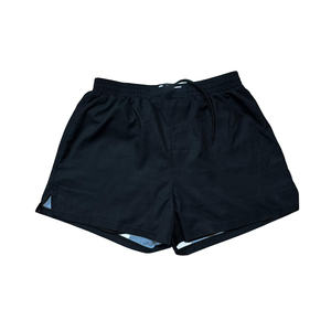 Men MMA Shorts Street Art Print <b>Elastic</b> Waist Gym Training Kickboxing Lightweight Quick Dry Colorful Top top mens mma martial - Product Image 1