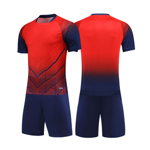 2026 <b>Volleyball</b> Uniform <b>Set</b> Adults 100% Polyester Quick Dry Short Sleeve Moisture Wicking All Seasons Shorts Jersey Uniform <b>Set</b> - Product Image 5