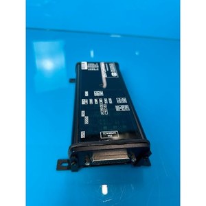 รับ KLA01002ควบคุมใช้เป็นชิ้นส่วนอุปกรณ์เซมิคอนดักเตอร์รุ่นเก่า - Product Image 3
